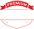 Premium All Beef